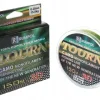 ŻYŁKA Wędkarska 150m RUMPOL CAMO Male 3D Tonąca 0,28mm 15kg Monofilament