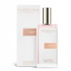 Yodeyma Linet 50ml