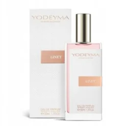 Yodeyma Linet 50ml