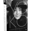 Yoko