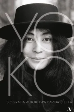 Yoko