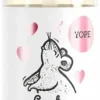YOPE OLEJEK DO PIELĘGNACJI INTYMNEJ REGENERUJĄCY CZUŁY DOTYK 50 ML