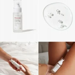 Your KAYA Żel Intymny Nawilżający 50ml