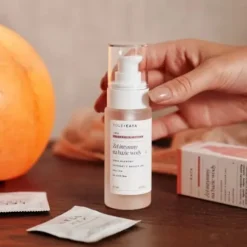 Your KAYA Żel Intymny Nawilżający 50ml