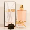 Yves Saint Laurent Libre 90ml EDP ORYGINAŁ FOLIA DAMSKI SŁODKI ELEGANCKI