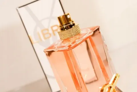 Yves Saint Laurent Libre 90ml EDP ORYGINAŁ FOLIA DAMSKI SŁODKI ELEGANCKI