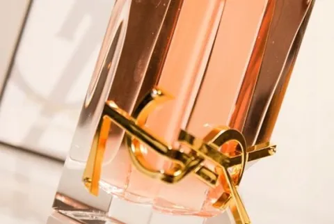 Yves Saint Laurent Libre 90ml EDP ORYGINAŁ FOLIA DAMSKI SŁODKI ELEGANCKI
