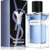 YVES SAINT LAURENT Y HOMME (2022) 100ML EDT