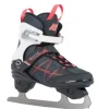 Łyżwy K2 Alexis ICE FB 39,5
