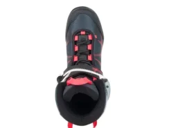 Łyżwy K2 Alexis ICE FB 39,5