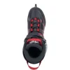 Łyżwy K2 FIT Ice 42