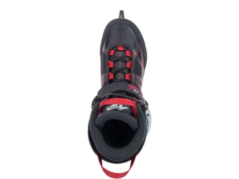 Łyżwy K2 FIT Ice 42