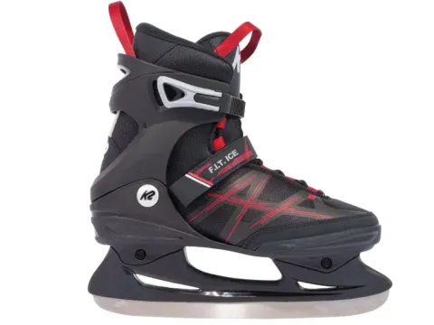 Łyżwy K2 FIT Ice 42