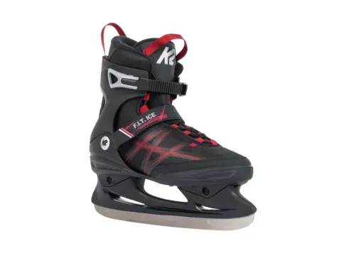 Łyżwy K2 FIT Ice 42