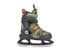 Łyżwy K2 Raider Ice 32-37