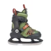 Łyżwy K2 Raider Ice 29-34