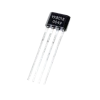 YX8018 8018 Solar sterownik IC lampa słoneczna