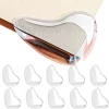ZABEZPIECZENIE NA ROGI KANTY MEBLI SZAFKI STÓŁ