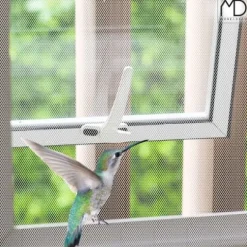 Zabezpieczenie siatka ochronna na schody balkon balustrady dla dzieci 300cm
