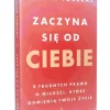 Zaczyna się od Ciebie
