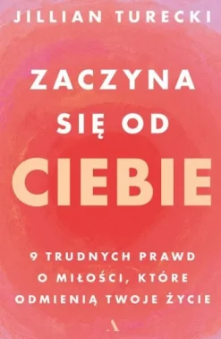 Zaczyna się od Ciebie