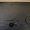 ZAGŁUSZACZ 2G 3G 4G 5G 5,8G 2.4G WIFI VHF UHF GSM LTE profesjonalny