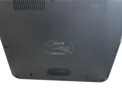 ZAGŁUSZACZ 2G 3G 4G 5G 5,8G 2.4G WIFI VHF UHF GSM LTE profesjonalny