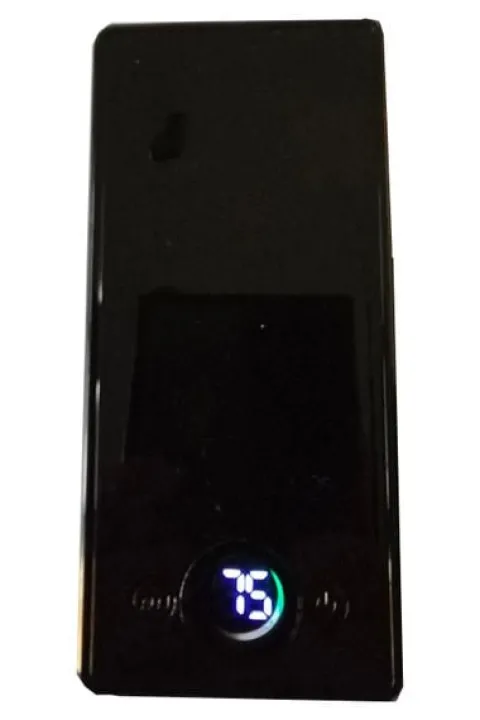 Zagłuszacz podsłuchów telefonów dyktafonów anty nagrywanie biały szum