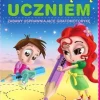 Zanim będę uczniem