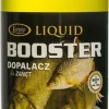 Zanęta dodatek Lorpio Liquid Booster Wanilia 500ml