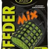 Zanęta Lorpio Feeder Mix Light 2 kg