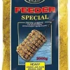 Zanęta Lorpio Feeder Special Heavy 2kg