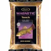 ZANĘTA LORPIO MAGNETIC TENCH Lin RED WORM 2000g
