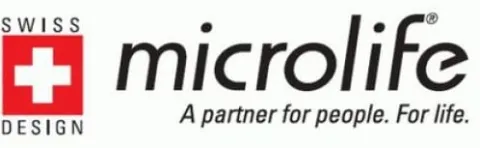 ZASILACZ DO CIŚNIENIOMIERZY MICROLIFE ORYGINALNY
