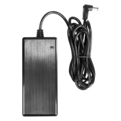 Zasilacz sieciowy Yongnuo FJ-SW20171205000D - 12 V/5 A wtyk DC 5,5 / 2,5 mm