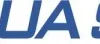 Zatyczki do uszu na basen uniwersalne silikonowe Aqua-Speed 4 szt.