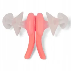 Zatyczki do uszu unisex Speedo Biofuse Earplug