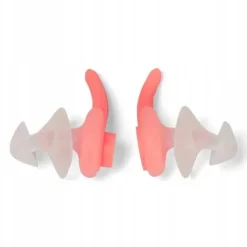 Zatyczki do uszu unisex Speedo Biofuse Earplug