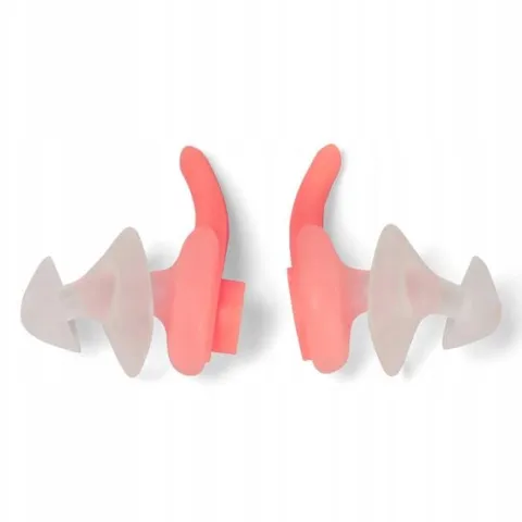 Zatyczki do uszu unisex Speedo Biofuse Earplug