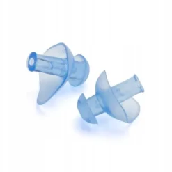 Zatyczki do uszu unisex Speedo Ergo Earplug
