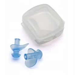 Zatyczki do uszu unisex Speedo Ergo Earplug