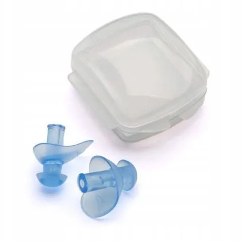 Zatyczki do uszu unisex Speedo Ergo Earplug