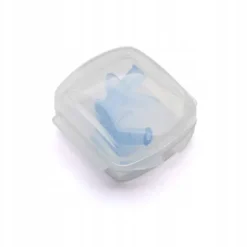 Zatyczki do uszu unisex Speedo Ergo Earplug