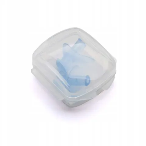 Zatyczki do uszu unisex Speedo Ergo Earplug