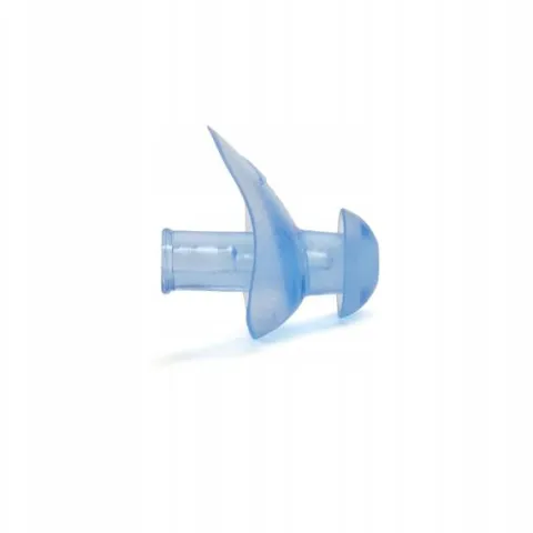 Zatyczki do uszu unisex Speedo Ergo Earplug