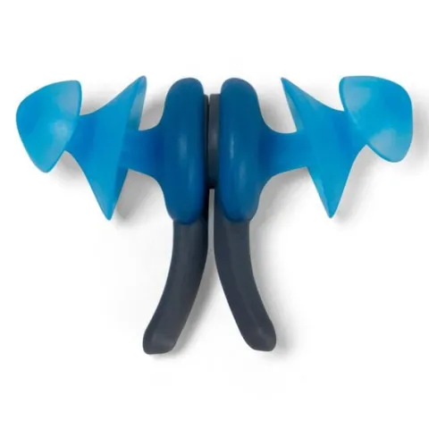 Zatyczki do uszu unisex Speedo Biofuse Earplug