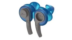 Zatyczki do uszu unisex Speedo Biofuse Earplug