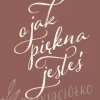 Zawieszka zapachowa – O jak piękna jesteś