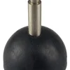 Zawór kolektora 150 ml PSU