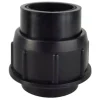 Złącze plastikowe do rur Ø 40 mm